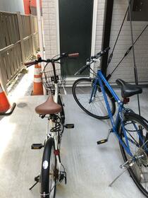 11/17 その他画像