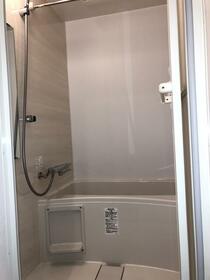 10/17 その他画像