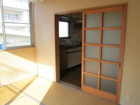 10/11 その他画像