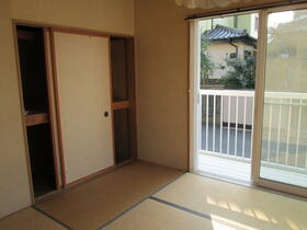 11/11 その他画像