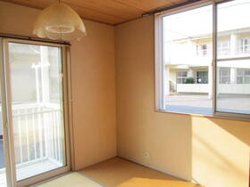 3/11 リビング/ダイニング