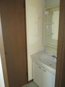 8/11 その他画像