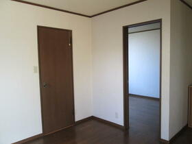 9/11 その他画像