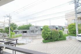 16/16 その他画像