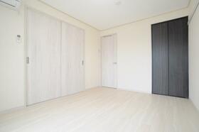 4/16 リビング/ダイニング