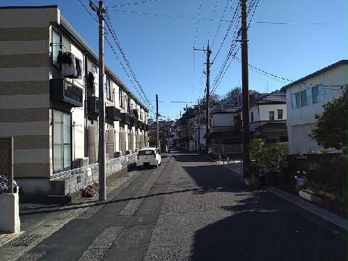 12/14 その他画像