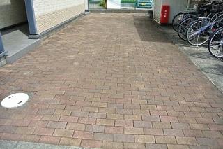 11/14 その他画像