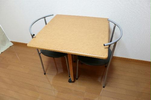 9/14 その他画像