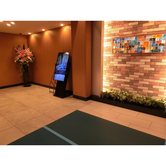 3/16 その他画像