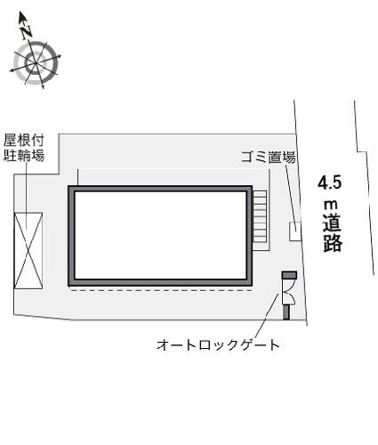 13/24 その他画像