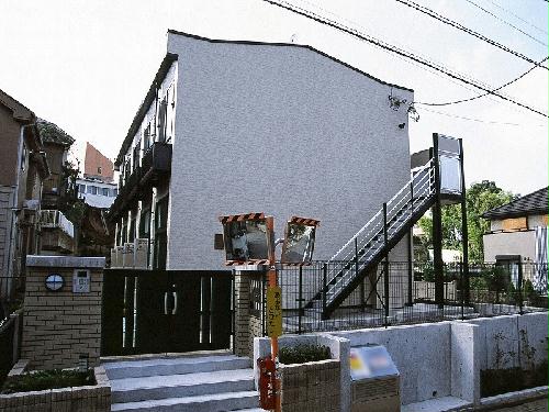 1/24 外観