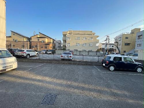 9/23 その他画像