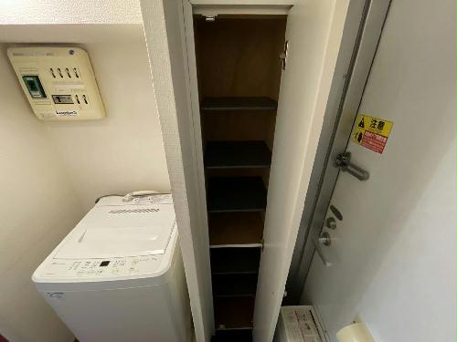 10/23 その他画像