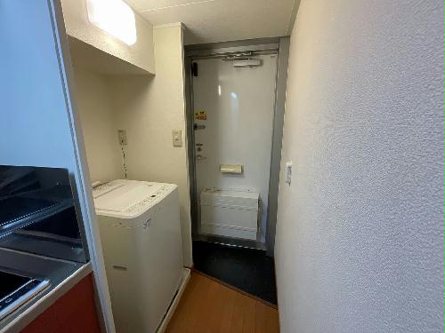 11/23 その他画像