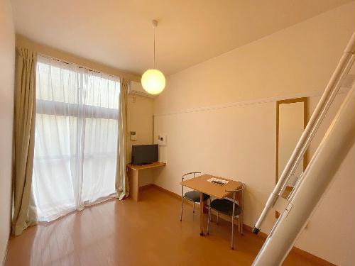 12/23 その他画像