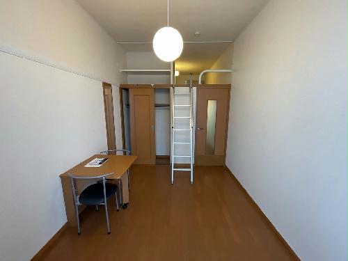 3/23 リビング/ダイニング