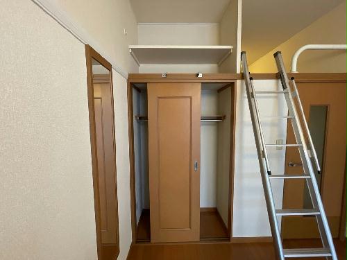 8/23 その他画像