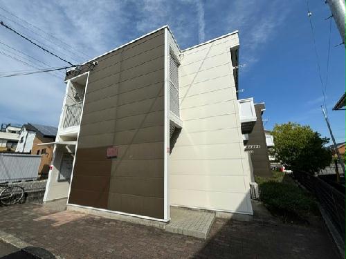 12/24 その他画像