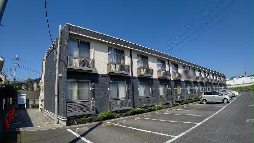 1/19 外観
