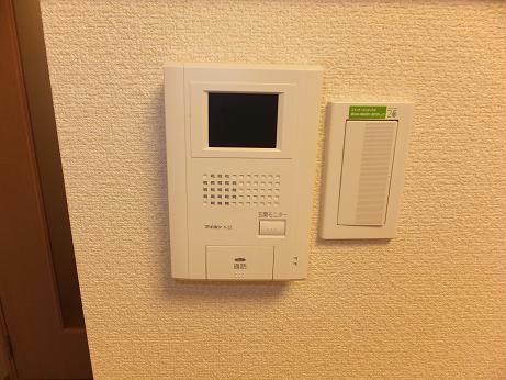 10/19 その他画像