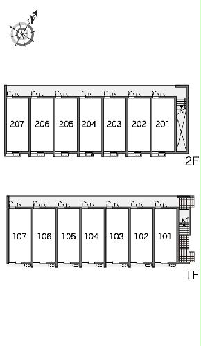 10/11 その他画像