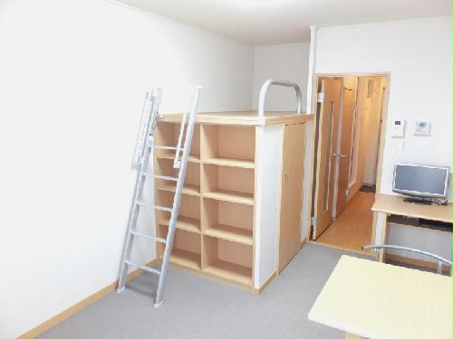 9/14 その他画像