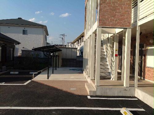 12/25 その他画像