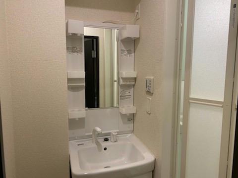 10/25 その他画像