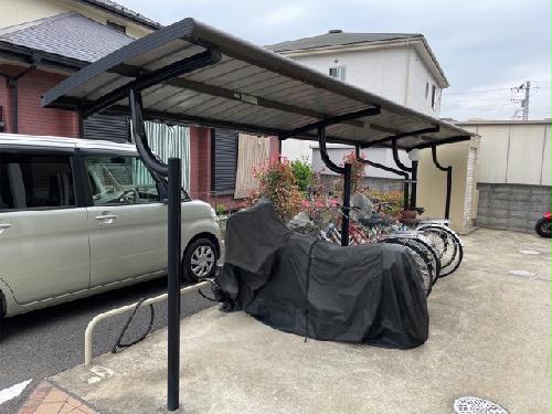 11/25 その他画像