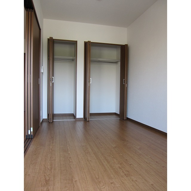 13/14 その他画像