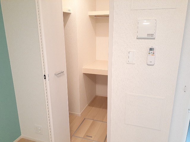 5/20 収納