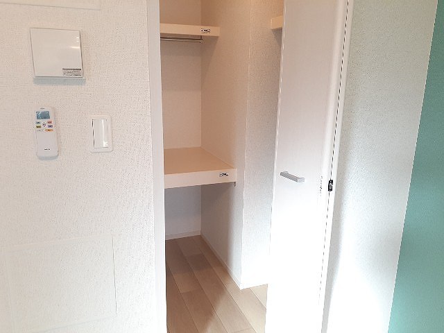 5/20 収納