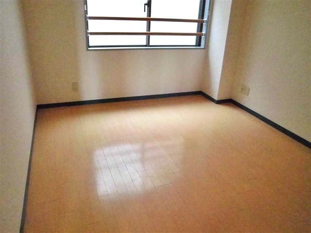 10/19 その他画像