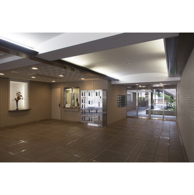 11/19 その他画像