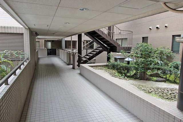 12/19 その他画像