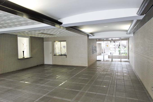 13/19 その他画像