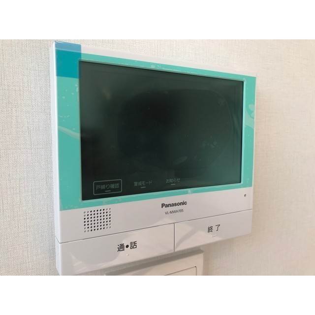 17/22 その他画像