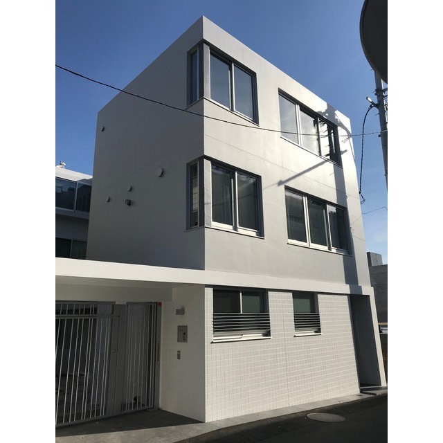 2/22 外観