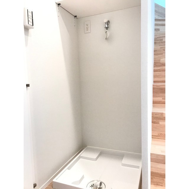 16/22 その他画像