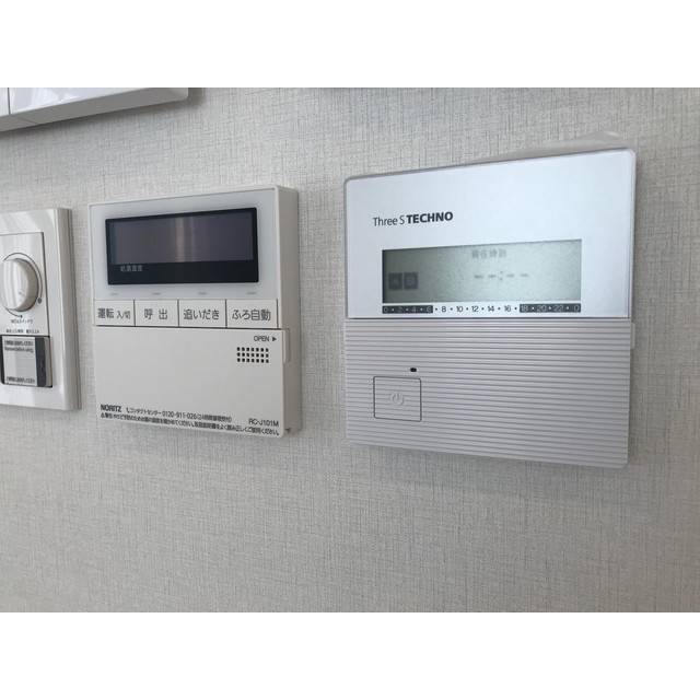 17/22 その他画像