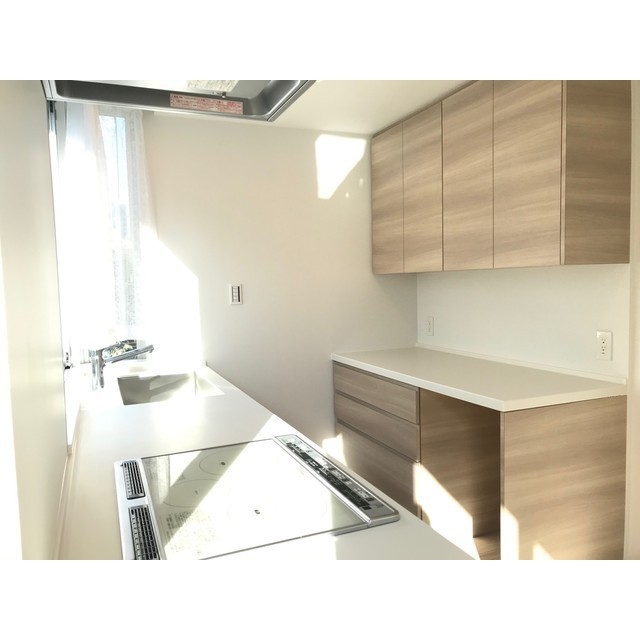 18/22 その他画像