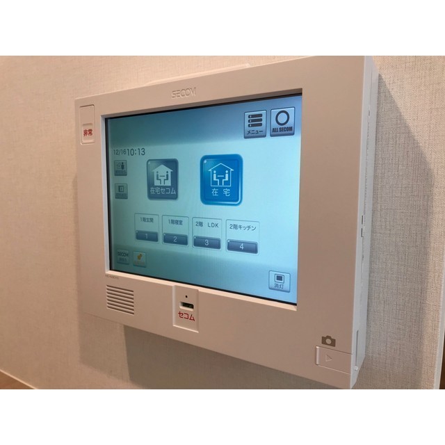 20/22 その他画像