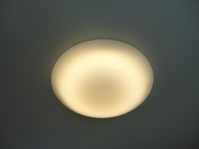 20/27 その他画像