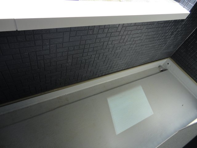 22/27 その他画像