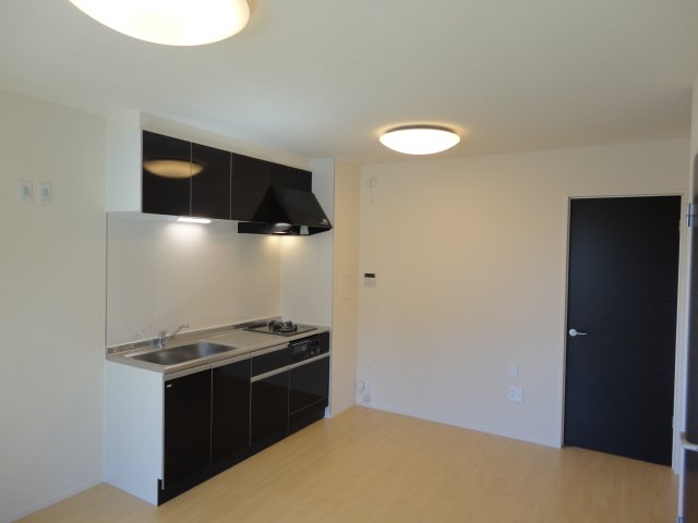 3/27 リビング/ダイニング