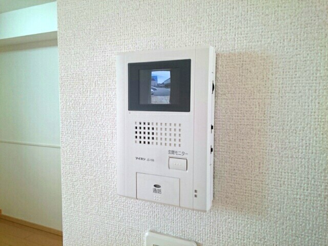 12/20 その他画像