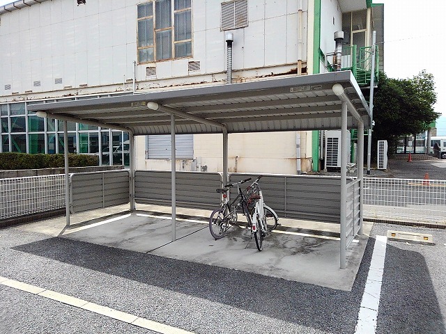 13/20 その他画像