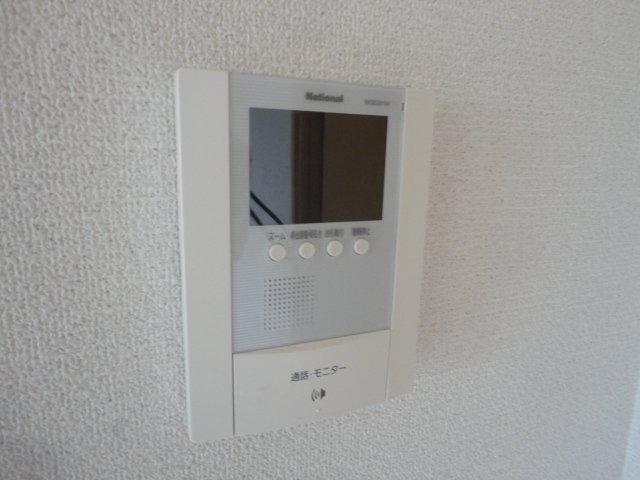 21/27 その他画像