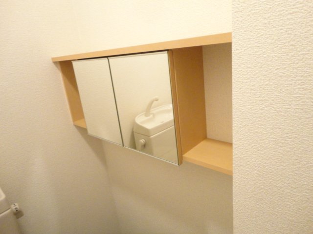 22/27 その他画像