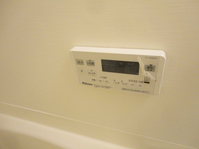 15/27 設備